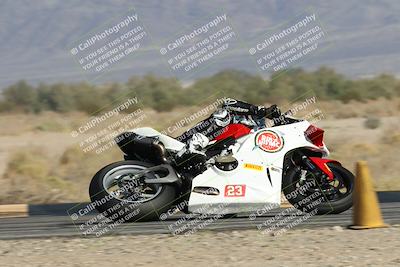 media/Nov-01-2025-CVMA (Sat) [[fc0f7531b8]]/Race 10-Formula Superbike-Supersport Open/